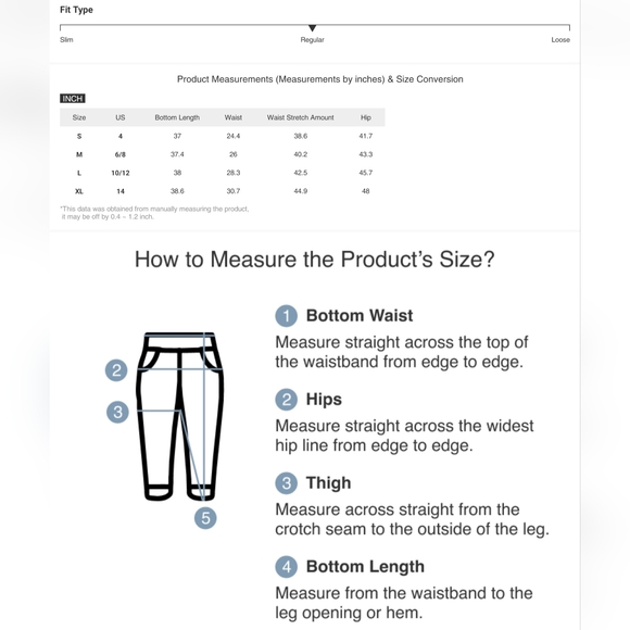 Perfee Slit Polka Dot Wide Leg Pants - Picture 9 of 10